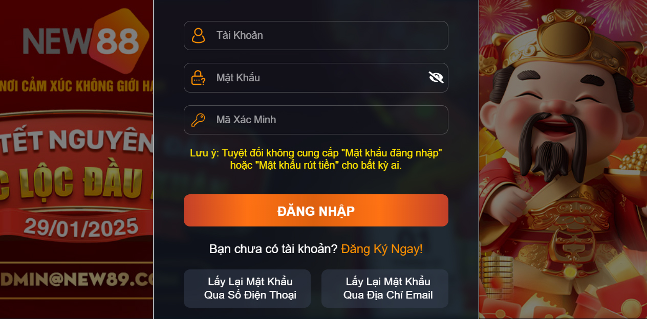k14 bản đồ sao cá nhân