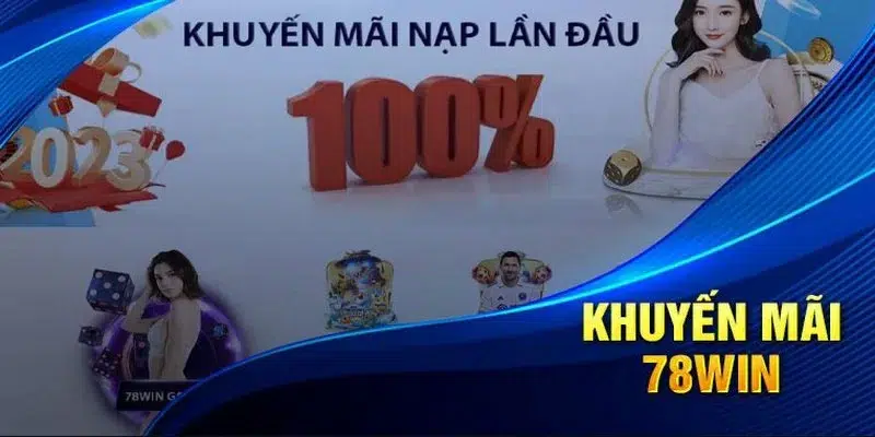 k14 khi nào 8 bit nổ hũ