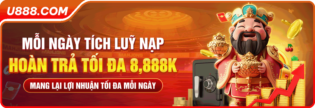 k14 xổ số kiến thiết hôm nay