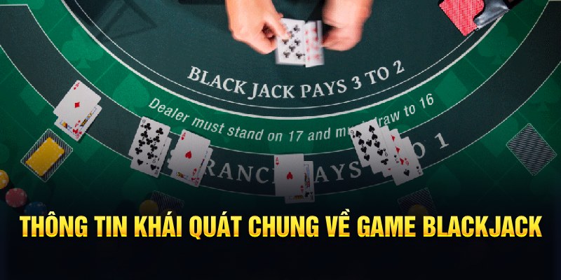 k14 game bai 3c cho may tinh