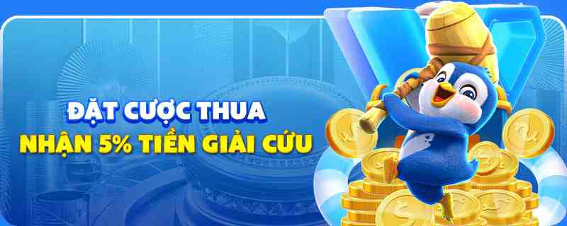 k14 trò máy bay nổ hũ