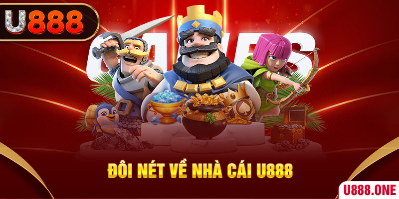 k14 Chú hề Patty tuổi teen