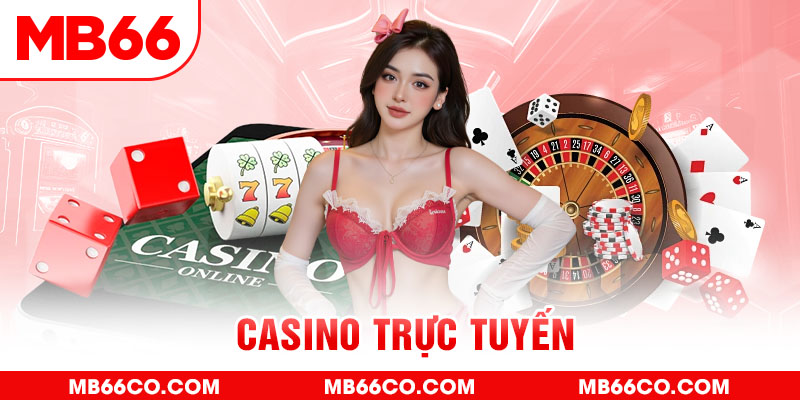 k14 nổ hũ chơi như thế nào