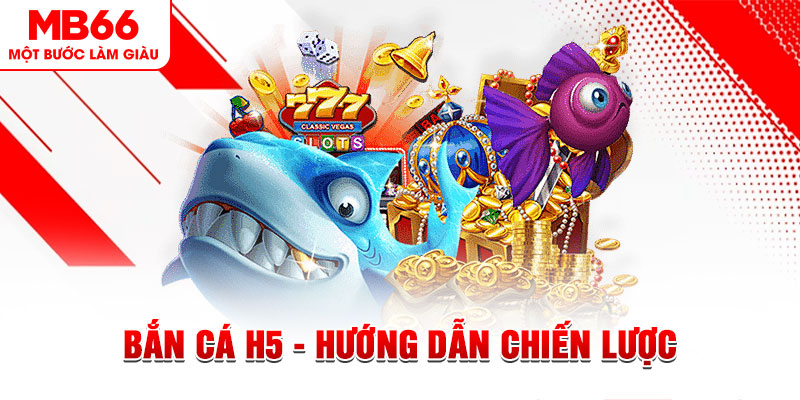 k14 qq88 bắn cá