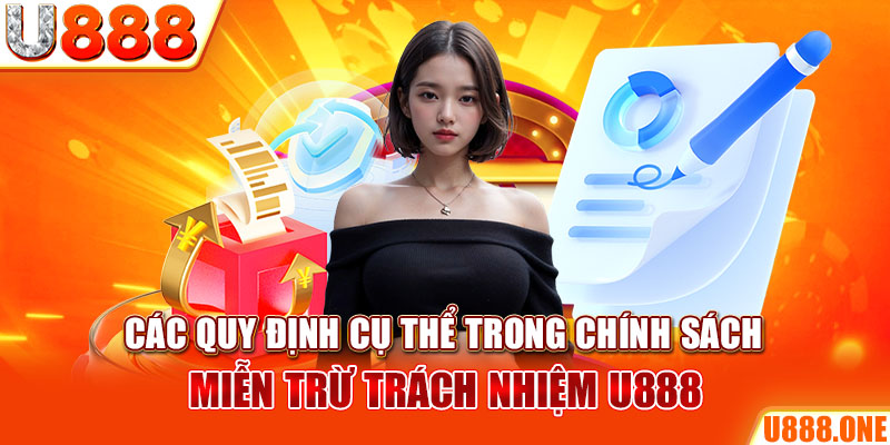 k14 Cỡ bảy