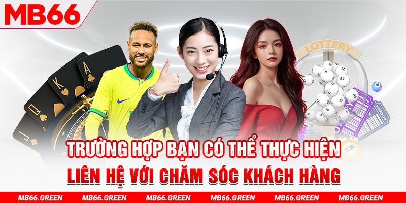 k14 game máy bay nổ hũ
