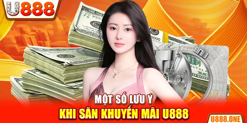 ban ca xeng