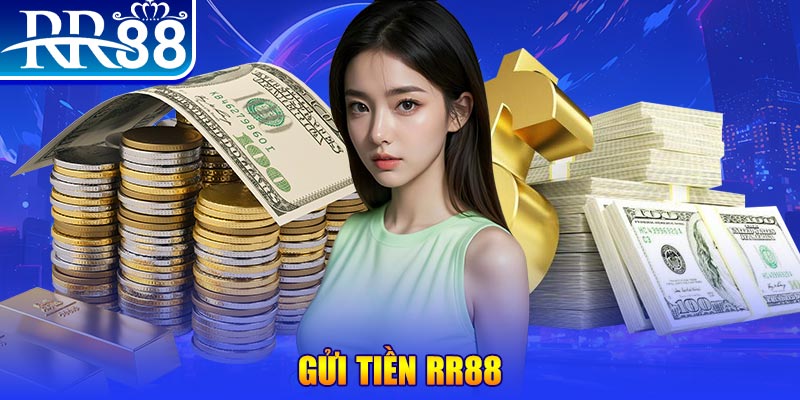 k14 bàn cầu điểm số tay trước trong baccarat là gì
