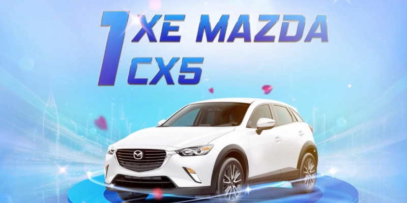 k14 ÁT CHỦ BÀI 5 LÁ