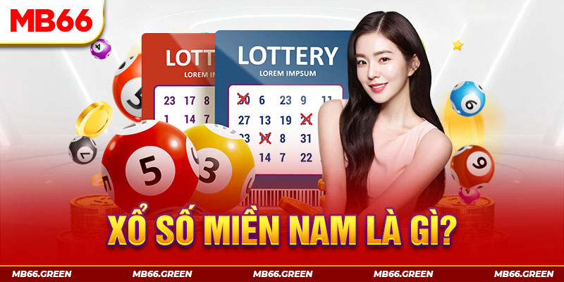 k14 what is a casino comp program