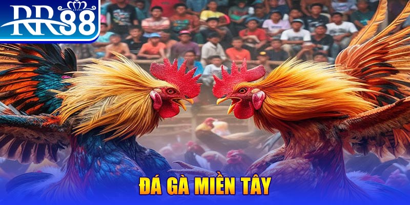 k14 download game danh bai iwin ve may tinh