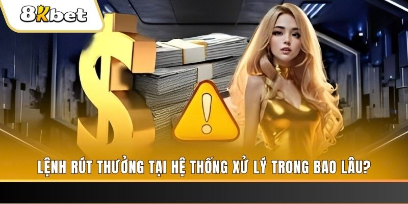 k14 xổ số thứ tư