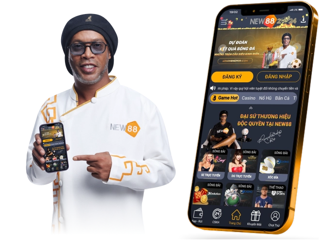 what is a casino welcome bonus