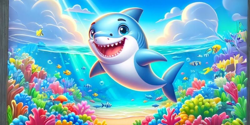 k14 cá cược online bị phạt như thế nào