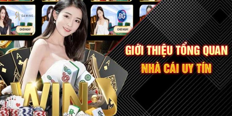 k14 xổ số cà mau
