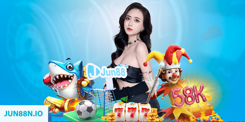 k14 game danh bai iwin online tren may tinh