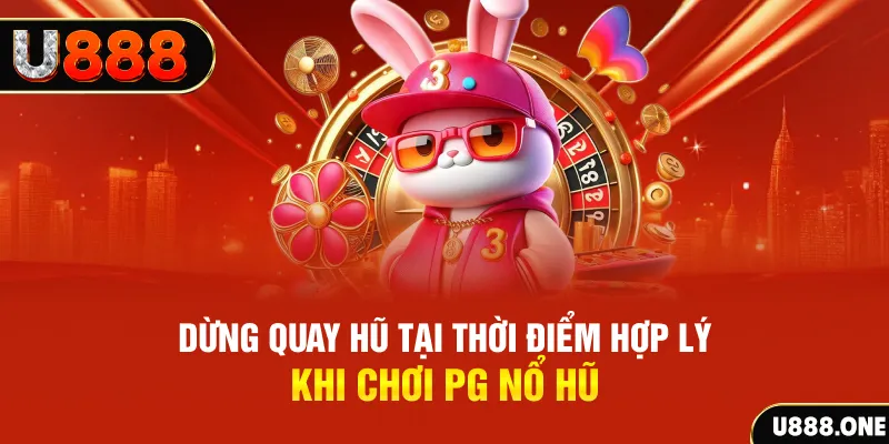 k14 how to play roulette at casino
