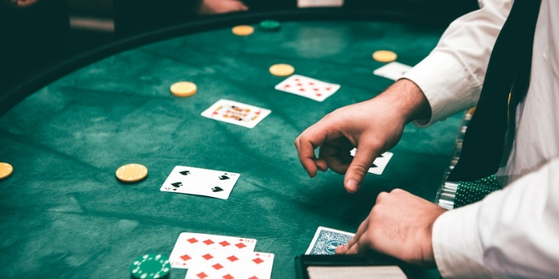 k14 how to win at casino slots