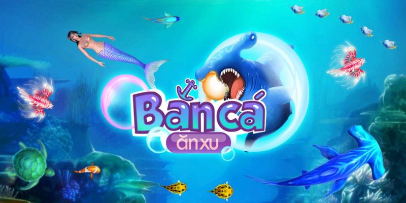 k14 đăng nhập lô đề live
