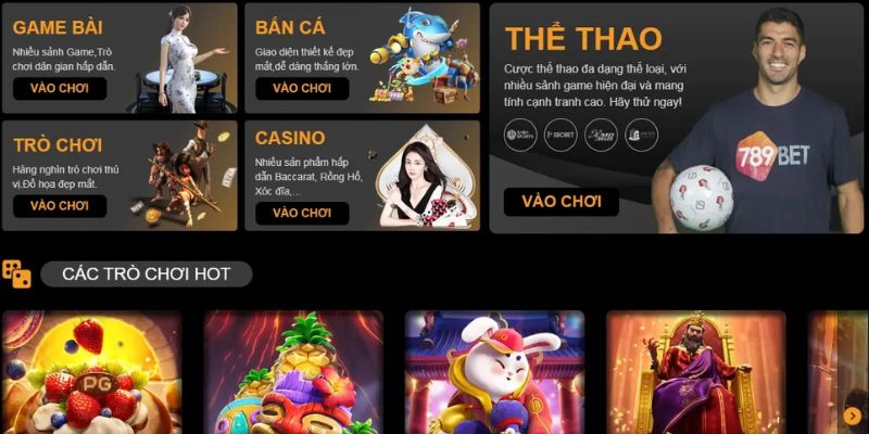 k14 xổ số minh ngọc – miền nam