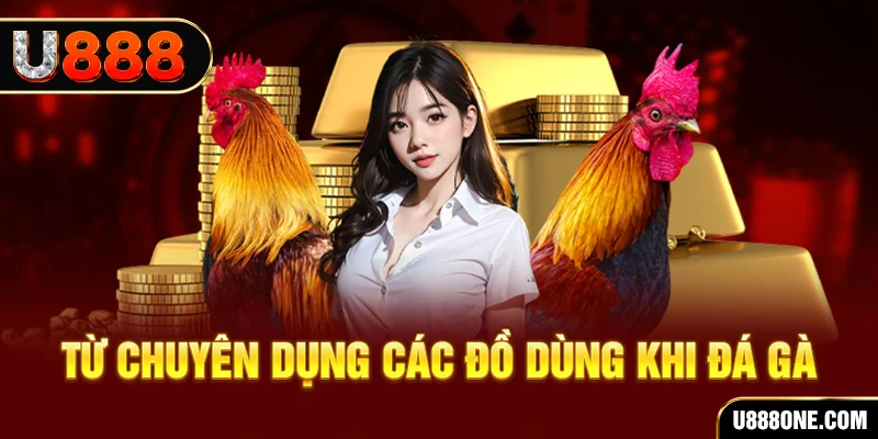 k14 ai tool nổ hũ