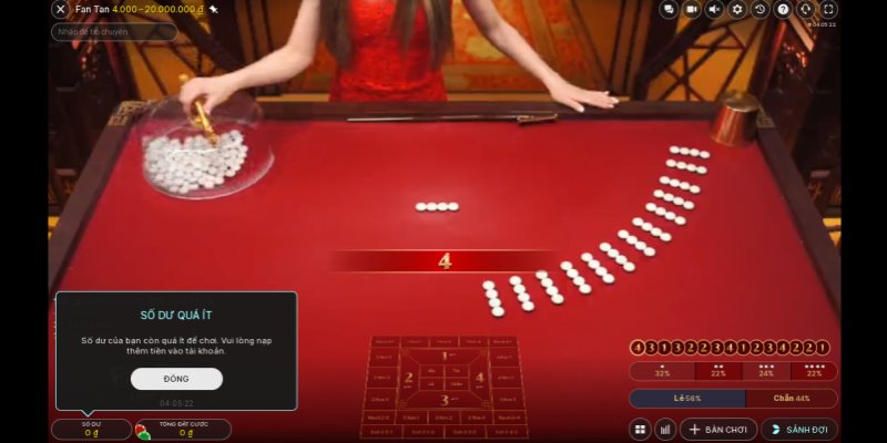 k14 tai game vua bai 86 ve may tinh