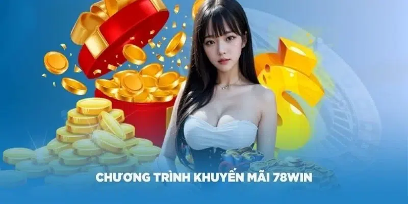 k14 ga choi