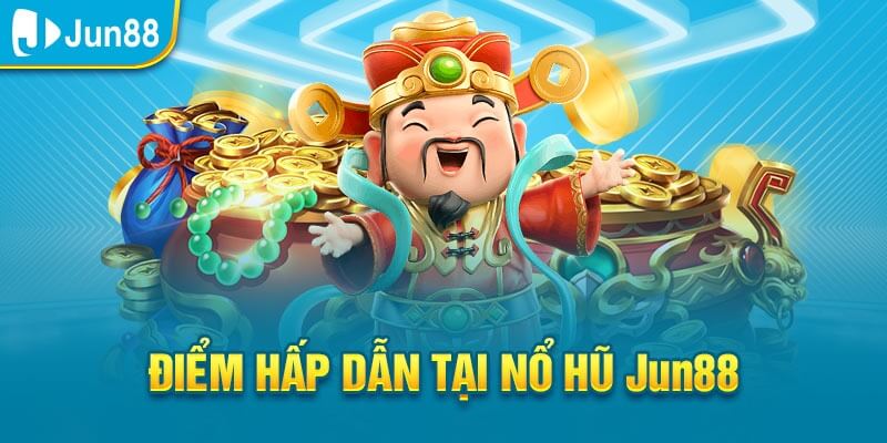 k14 tt88 no hu ban ca