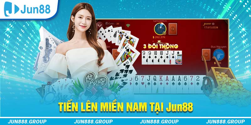 k14 xổ số kiến thiết