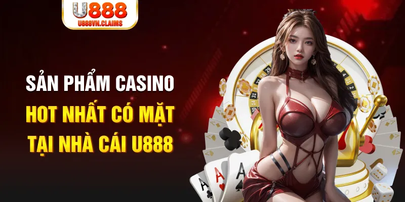 k14 Xóc Đĩa