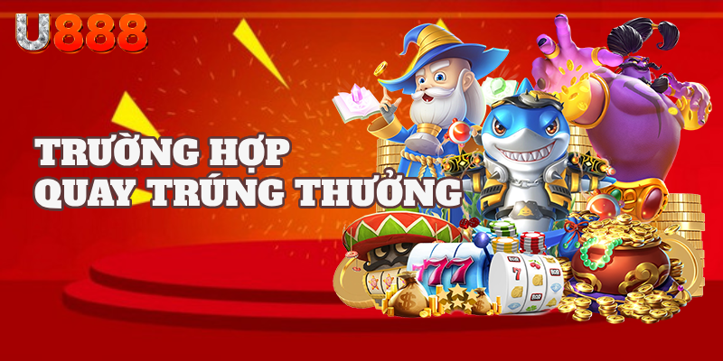 k14 Bữa tiệc dành cho thanh thiếu niên 20-20