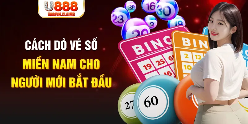 k14 xổ số hồ chí minh