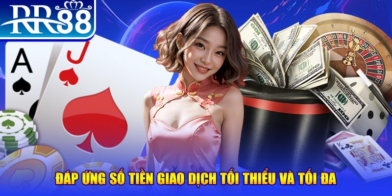 k14 tải game xếp bài trên máy tính