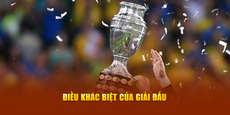 k14 đăng nhập mậu binh số 1