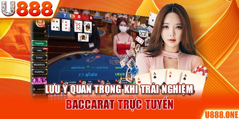 k14 xổ số hôm nay miền nam