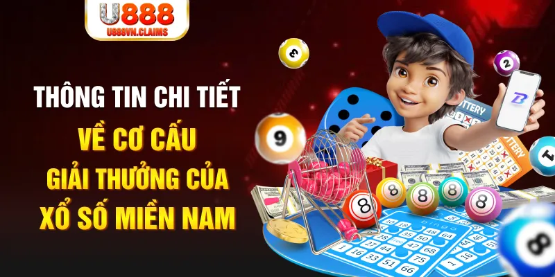 k14 VA Điện Tử