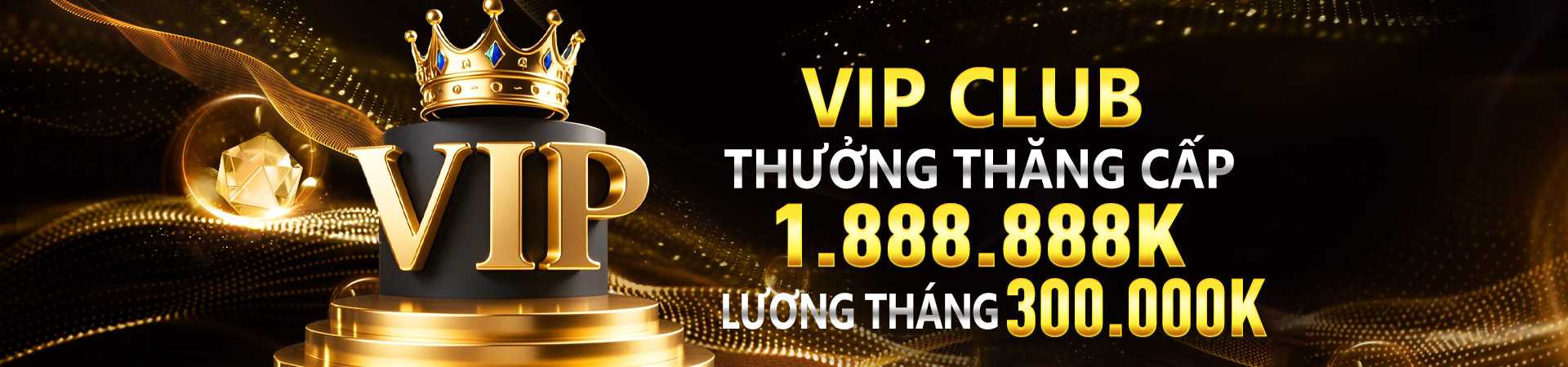 k14 xổ số thứ sáu hàng tuần