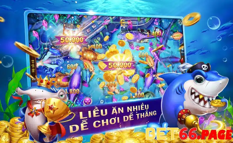 k14 tai game danh bai ve may tinh