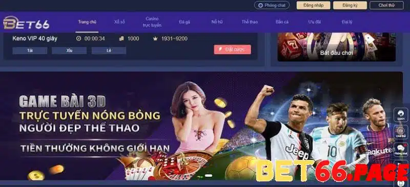 k14 how to gamble in a casino
