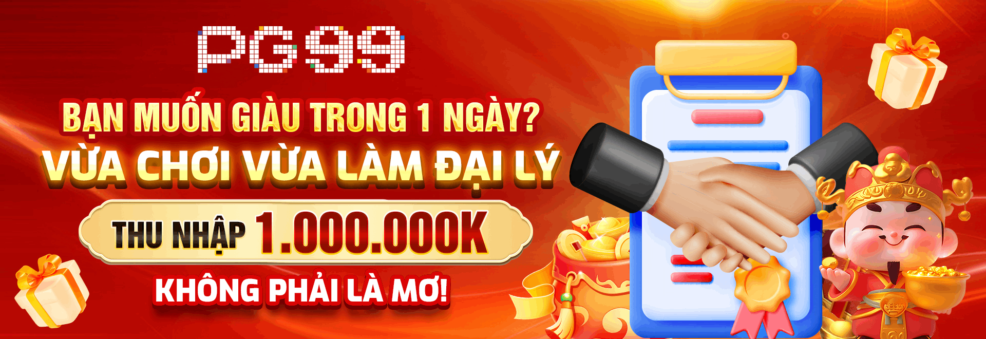 k14 xổ số thứ hai hàng tuần