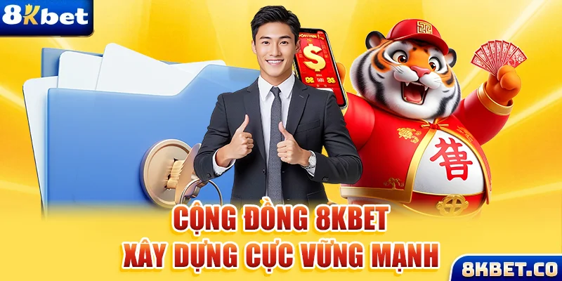 k14 máy bay nổ hủ