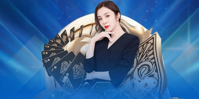 k14 trò chơi nổ hũ là gì