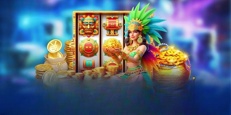 k14 xổ số miền nam ba đài