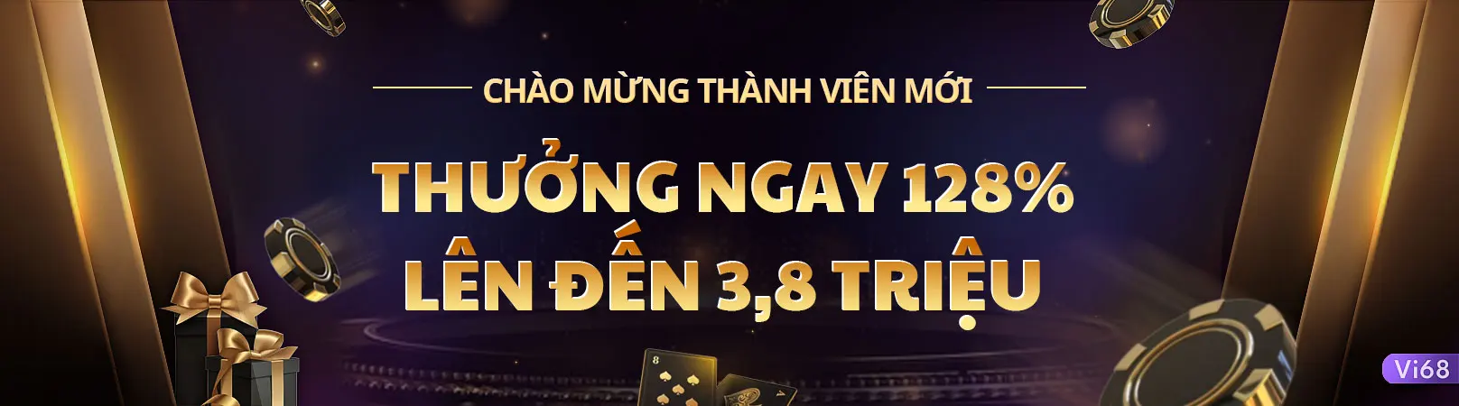 k14 what are casino games